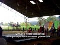 SUPERMAN SMALVILLE - IMPACTO PRODUCCIONES