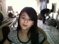 Be Like Taylor Swift Video Contest