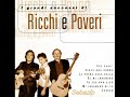 (Subs Español) | Ricchi e Poveri - Che sara