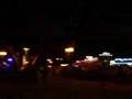 PALAVAS 2006 (BEACHES, CASINO, ...)