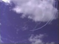 Hillsboro Air Show 1991