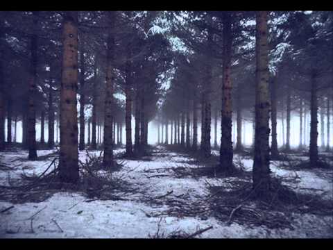 Luigi Beats - BEAT44