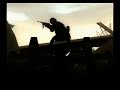 Medal of Honor Vanguard Wii Gameplay Trailer