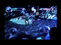 THOR: Son of Asgard iPhone iPad Gameplay (2/2) Boss Fight