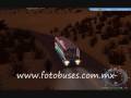 Mod bus M�xico PTTM  (fotobuses)