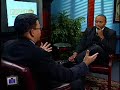 DiversityTV.net Interviews City Career Fair President
