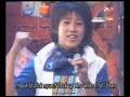 K.K.Kity~Stand UP~ live K.K.Kity~Stand UP~ live
