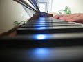 justin-timberlake-scarlett-johansson-what-goes-around-rhapsody-new-original-version-.html