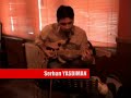 C.ERCÜMER--S.YASDIMAN--GÜNDEM YAYLI GRUBU----SUNUL SES KAYIT