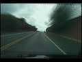 Drive across Kauai Island @ 350mph Drive across Kauai Island @ 350mph