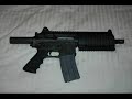 WHOOP RICO...NAW JUS SHOOT HIS ASS!!! NEW SONG "SHOOT RICO"
