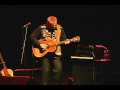 Tommy Emmanuel - Classical Gas Voir la Vidéo