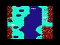 my very first video review. a little segment i started for infinite bits where i look at the weirdest and craziest video games of all time. i still need to work on my video editing skills though. hope you enjoy it. fore more fun gaming stuff come check us out at infinitebitsconvention.com