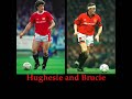 MUFC vs Red Army Choir