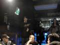 videos de 2da Parte - Reunion De Dj's En Tekila Rock (DJ MIRKO ALEXANDER)
