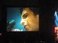 ALEJANDRO SANZ PERU 9 DE MARZO 2007 - ENSE�AME TUS MANOS