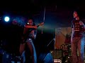 DEUCE band \"NOSI BALASI\"