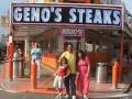 gypsy food philly steaks