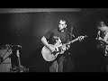 Nomadic Jazz trio Nomadic Jazz trio