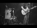 Nomadic Jazz trio