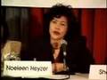 videos de Cultural Boundaries and Cyber Spaces: Knowledge Divides