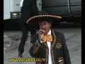 Mariachi Musica Vernácula, Salvatierra, Gto. V