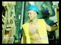 PASION superpija de izquierdas. Piropos construcci�n.El trabajo perjudica
