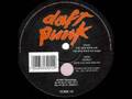 Assult - Daft Punk