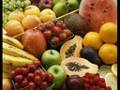 biju e wlady [salada de frutas]