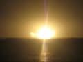 NASA Kennedy Space Center  Endeavor Launch (11/14/2008)