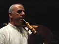 25 e Assalto ao Castelo - Galandum Galundaina - ao vivo