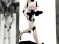 Clone Costume