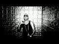 Alexis & Fido - 5 Letras