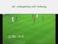 FK SIAD Most - FK Jablonec 97 FK SIAD Most - FK Jablonec 97