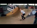 1 Xtremity Boardsports Team Rider Mikey Patrick