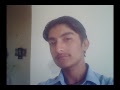 tu jaany na by asim kk