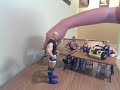 Kurt Angles theme problem Redone