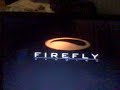 Notebook Packard Bell Easy Note