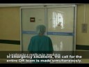 ConnexALL in Portugal - English subtitled - Part 1/2