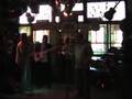 Harmonica Jam Camp -- Clarksdale 08