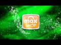 videos de Comercial de Natal - Max Shop - v02