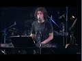 andres calamaro   los aviones