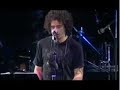 Andres Calamaro - Los Aviones Andres Calamaro - Los Aviones