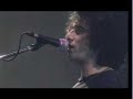 andres calamaro   los aviones