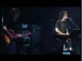 Andres Calamaro - Los Aviones