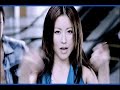 melody.(����ǥ�) Next to You
