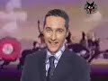 HC Strache Skandal!!! HC Strache Rap