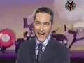 HC Strache Skandal!!! HC Strache Rap