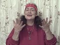 Fourth River of Healing: strengthen and feed health