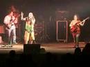 Ca�am�n Brotes Band - Soy un pardillo